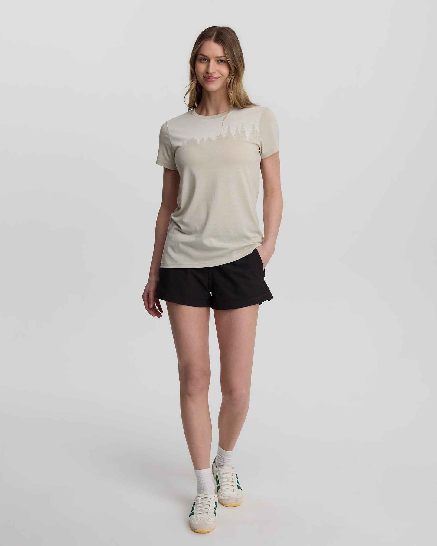 Juniper T-Shirt
