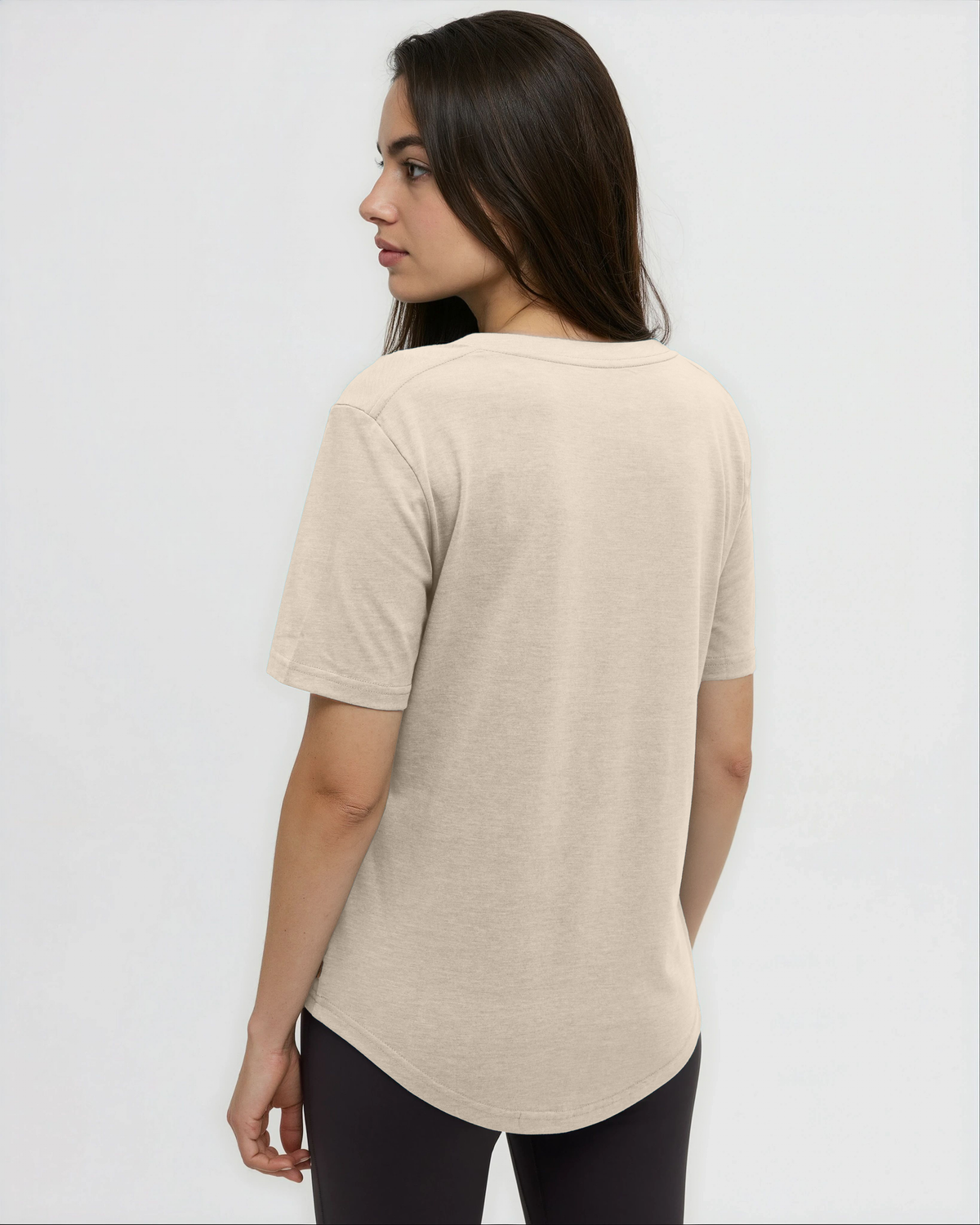 TreeBlend Brackley T-Shirt