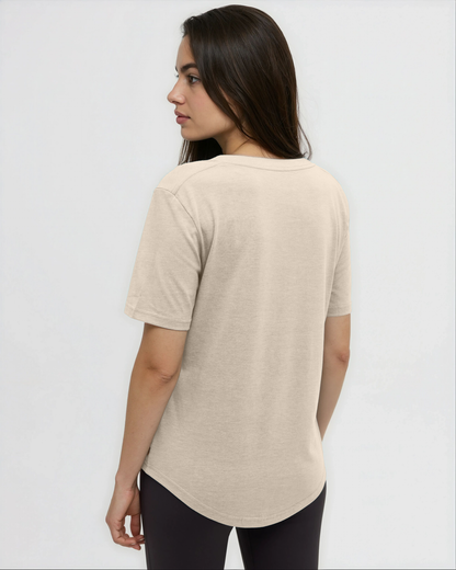 TreeBlend Brackley T-Shirt