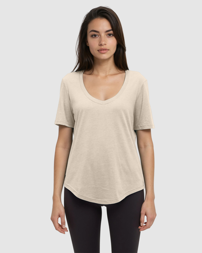 TreeBlend Brackley T-Shirt