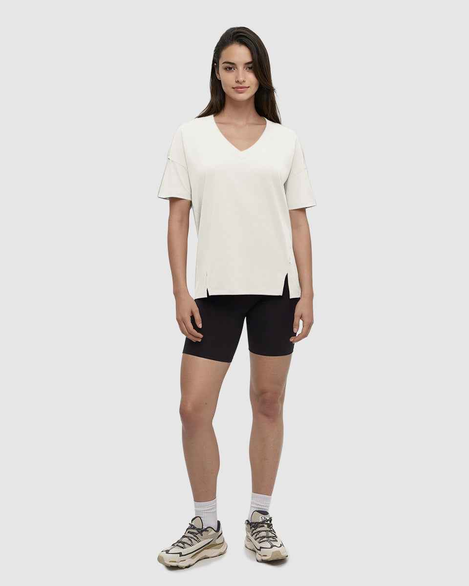 Ellison T-Shirt