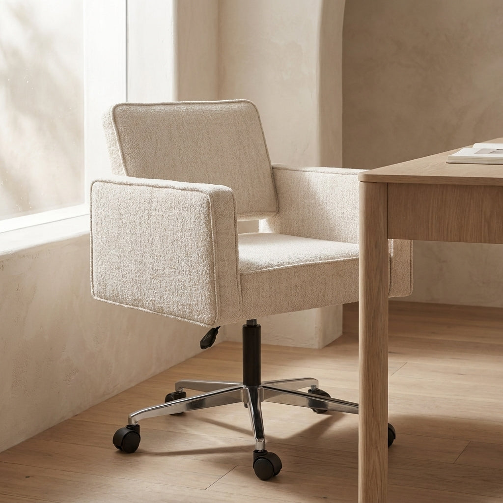 Hawthorne Office Chair