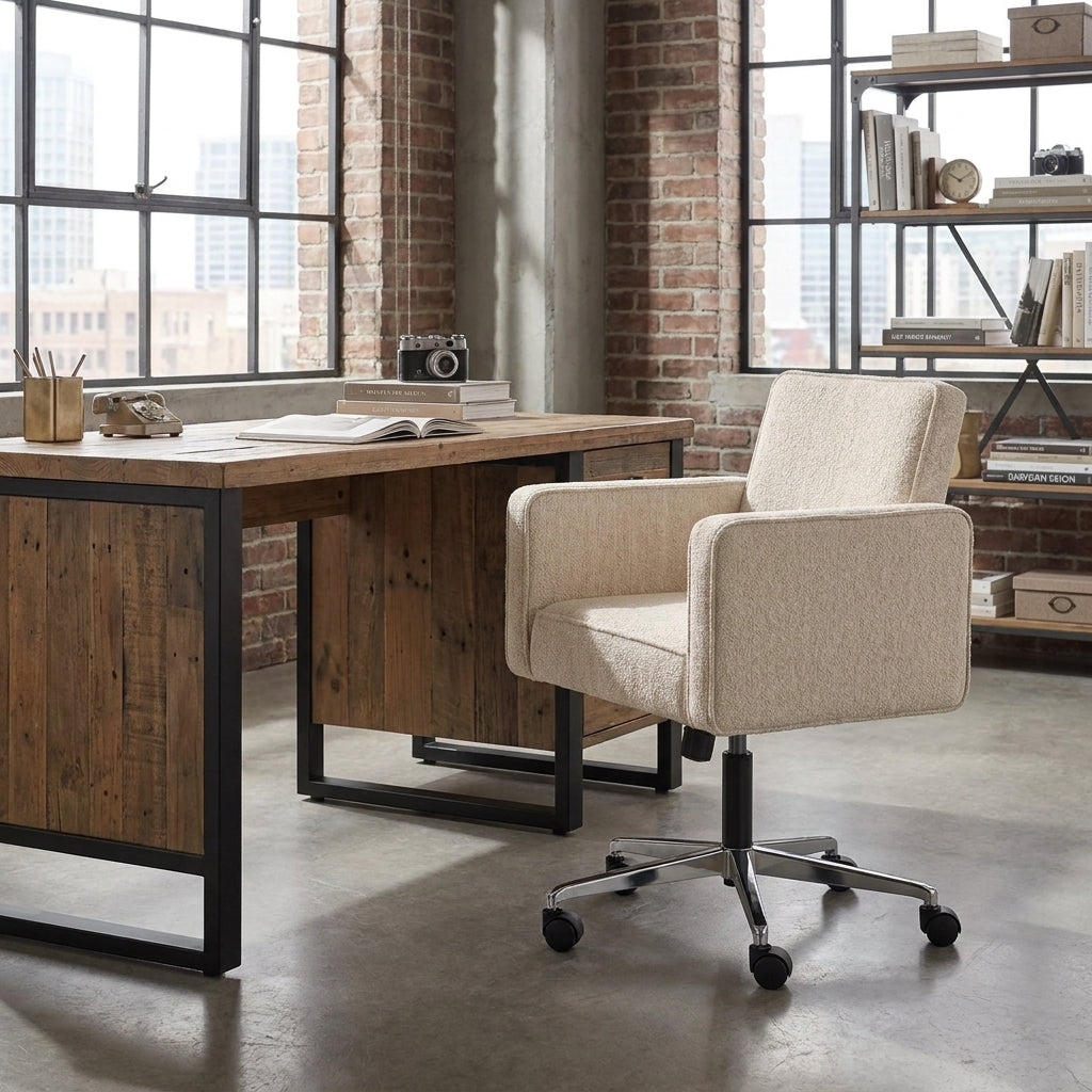 Hawthorne Office Chair