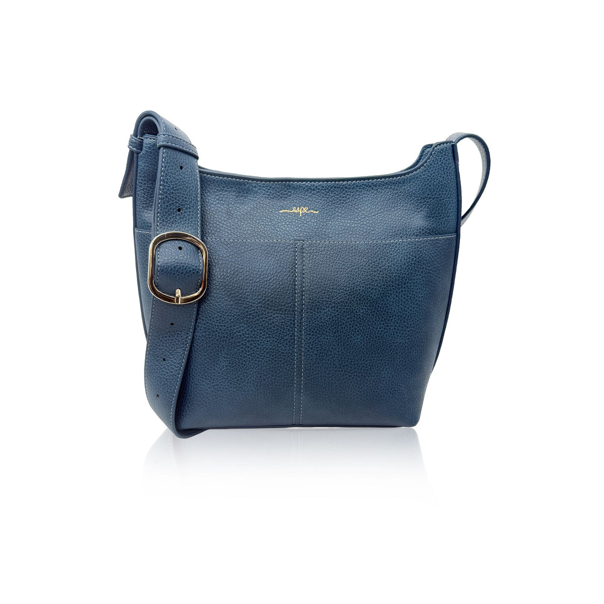 Olivia Crossbody Fw26
