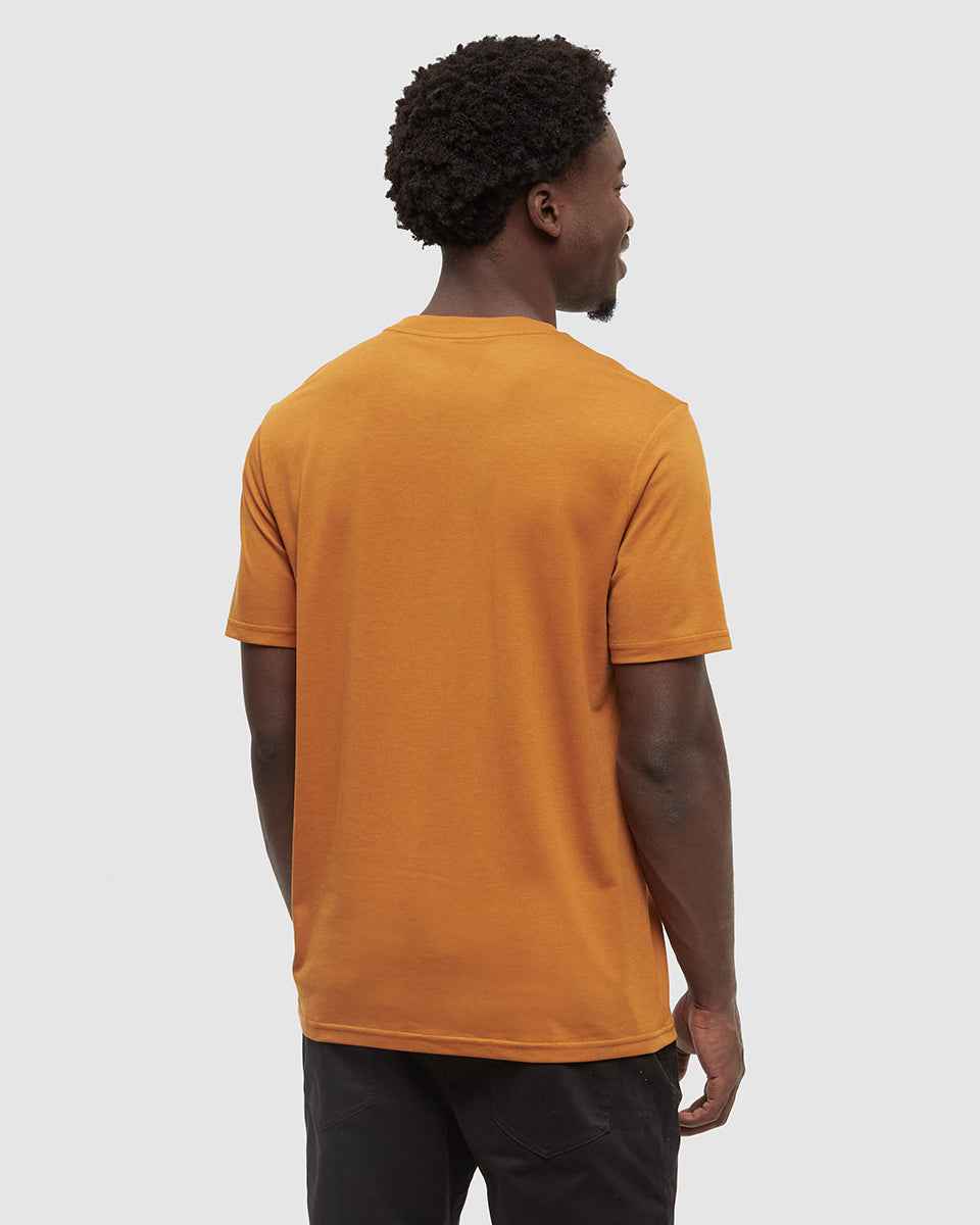 Adventure Essentials T-Shirt