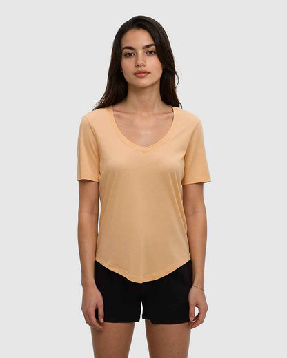 TreeBlend Brackley T-Shirt
