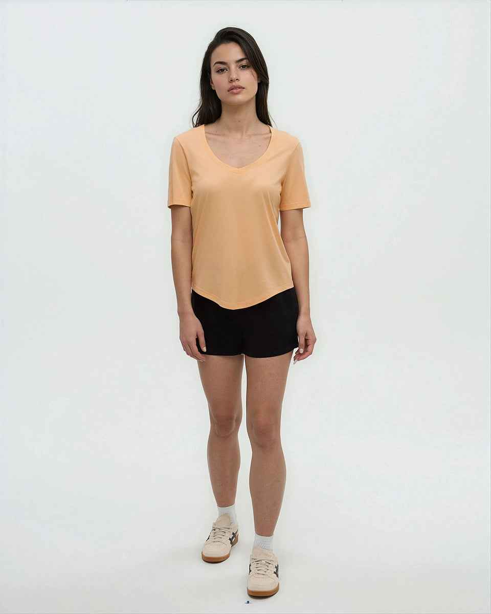 TreeBlend Brackley T-Shirt