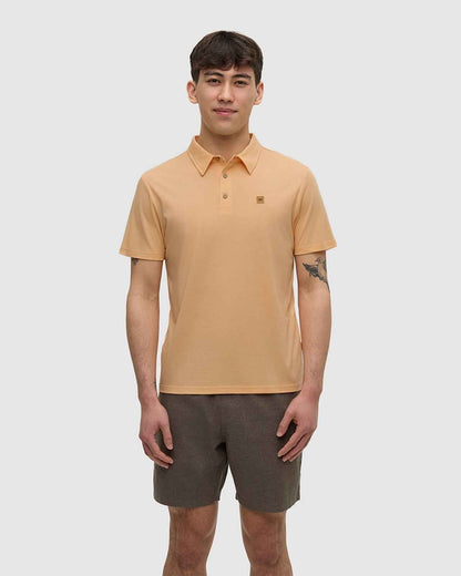 Astir Polo