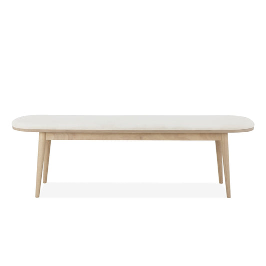 Mons Dining Bench