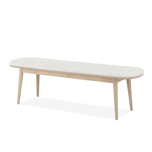 Mons Dining Bench