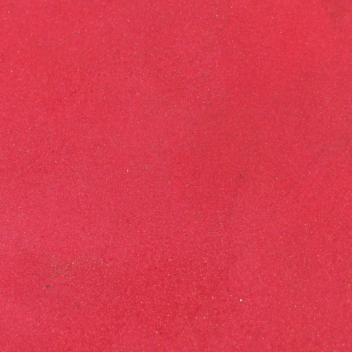 Pink Ink Designs Stardust 10ml