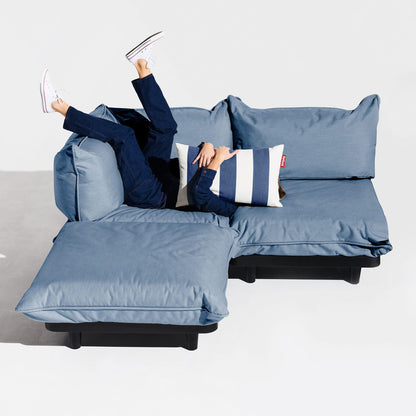 Paletti 3-Seater