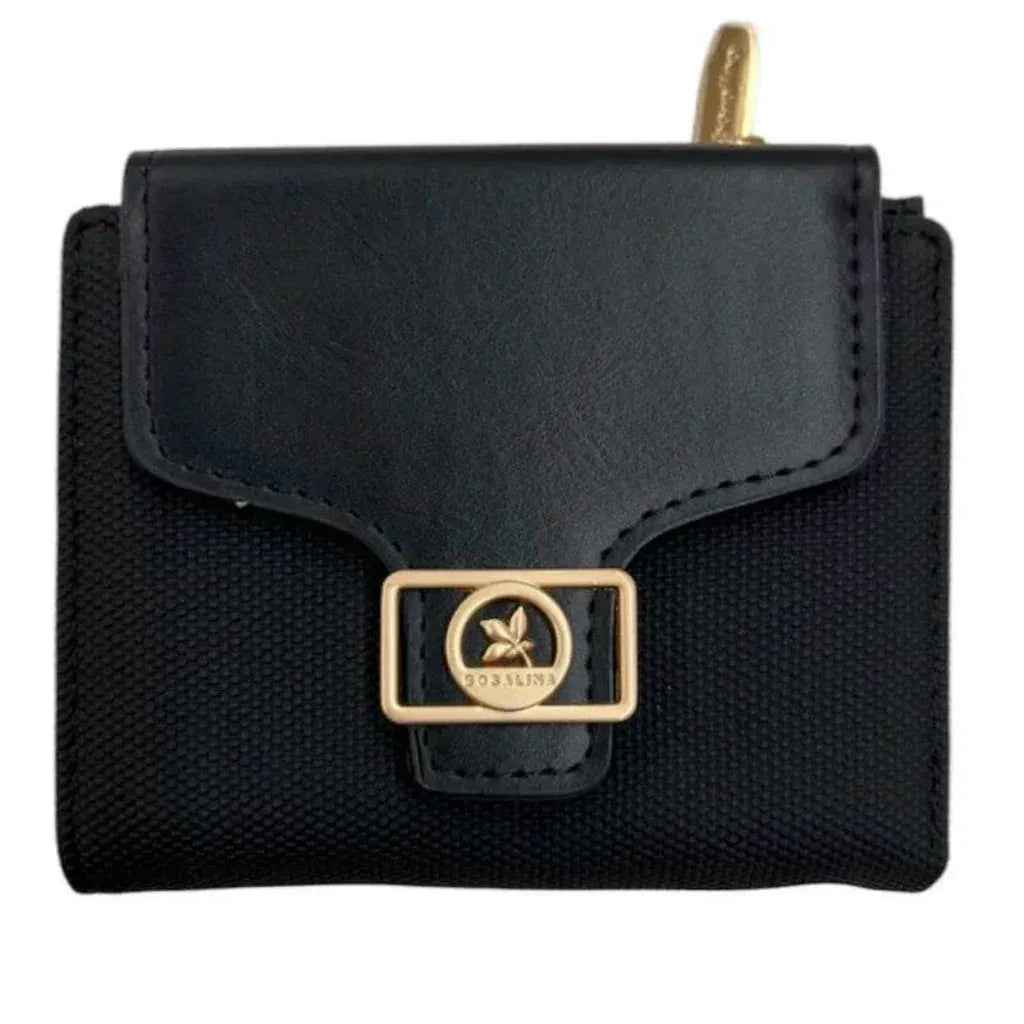 Petit portefeuille