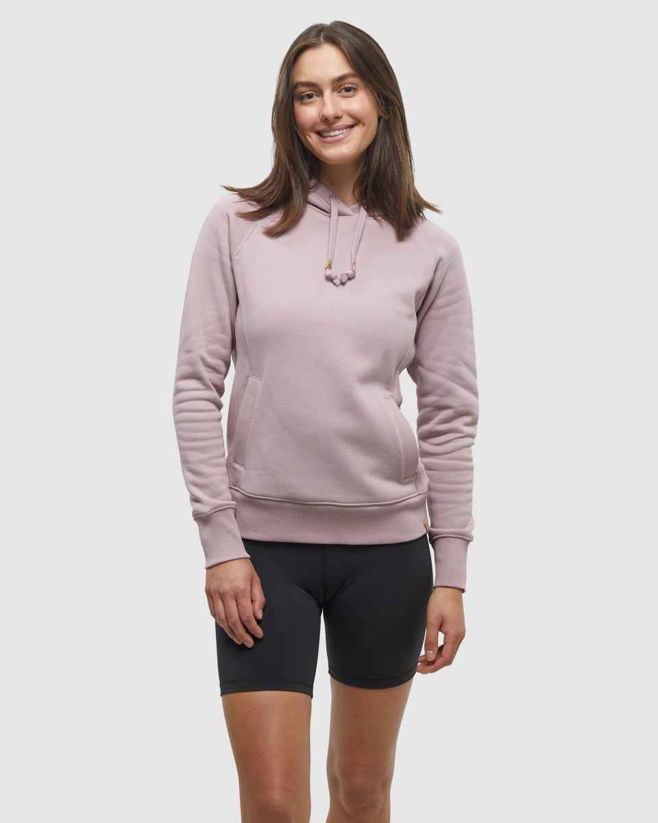 Elm Hoodie