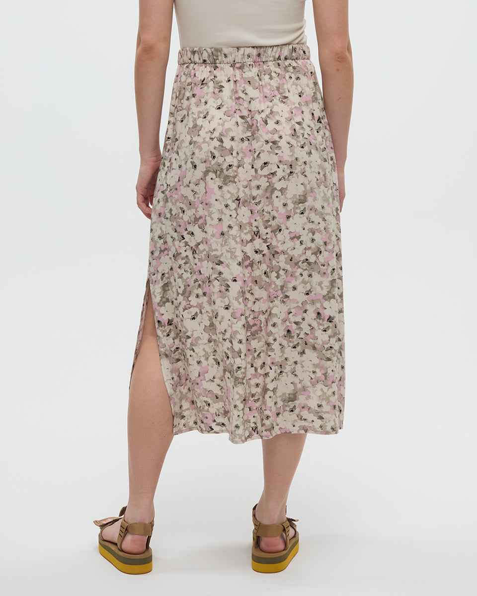 Yaletown Skirt