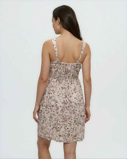 Overlook Dress