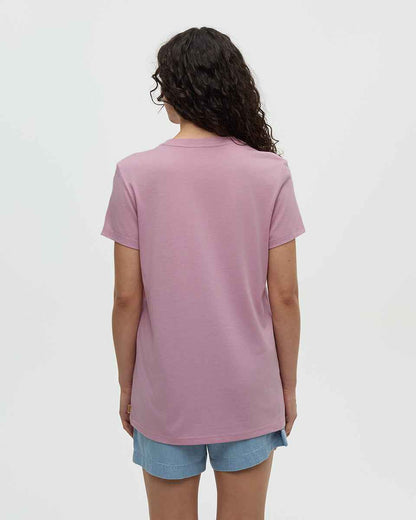 TreeBlend Winslow T-Shirt