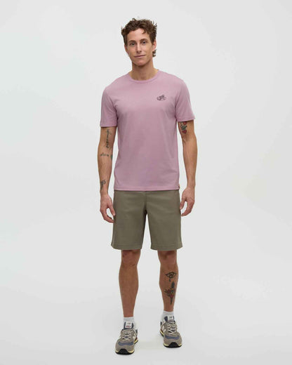 Have You Seen Him Floatie T-Shirt