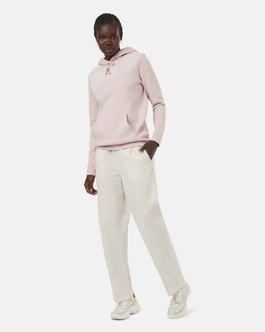 Juniper Hoodie