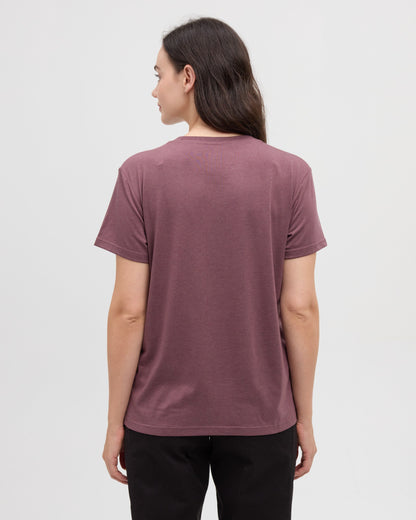 Autumn Flora T-Shirt