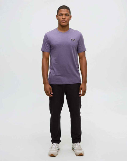 Slack Country T-Shirt