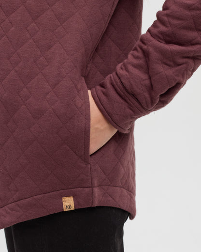 Dunes Overshirt