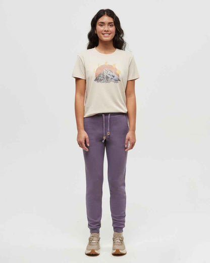 TreeFleece Bamone Sweatpant