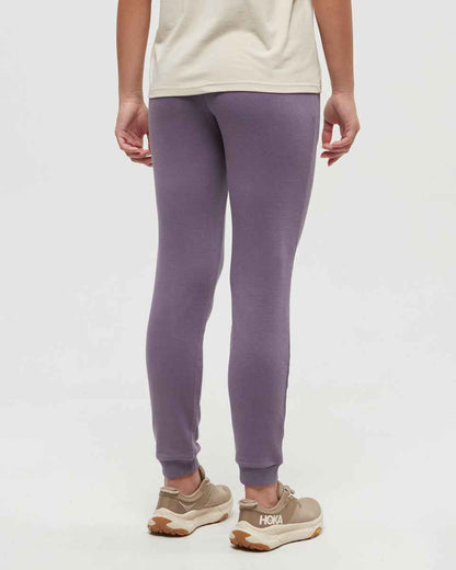 TreeFleece Bamone Sweatpant