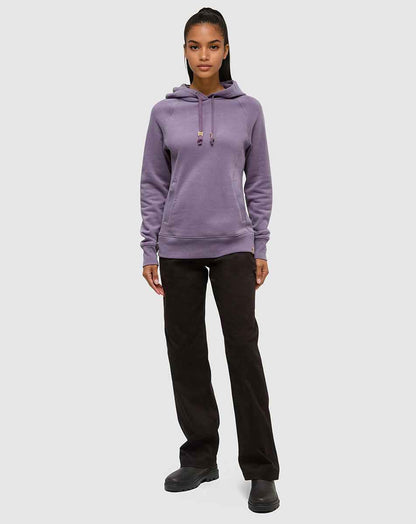 Elm Hoodie