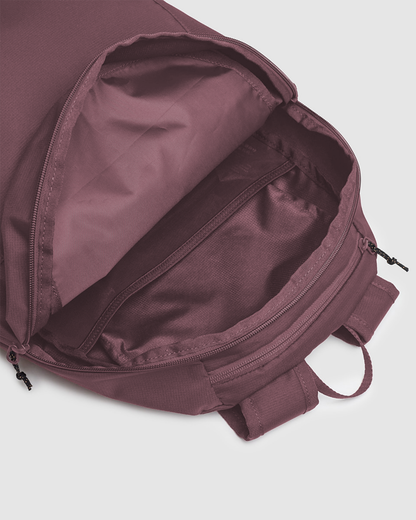 Ruxton Packable Backpack