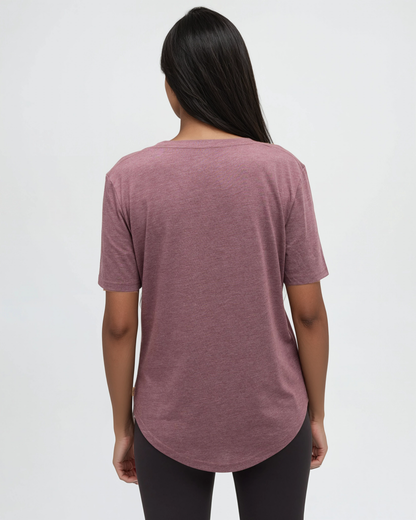 TreeBlend Brackley T-Shirt