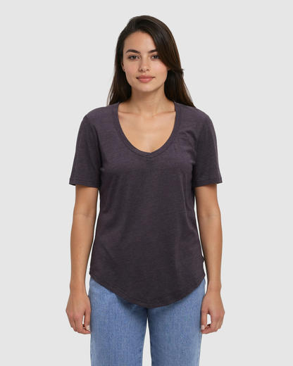TreeBlend Brackley T-Shirt