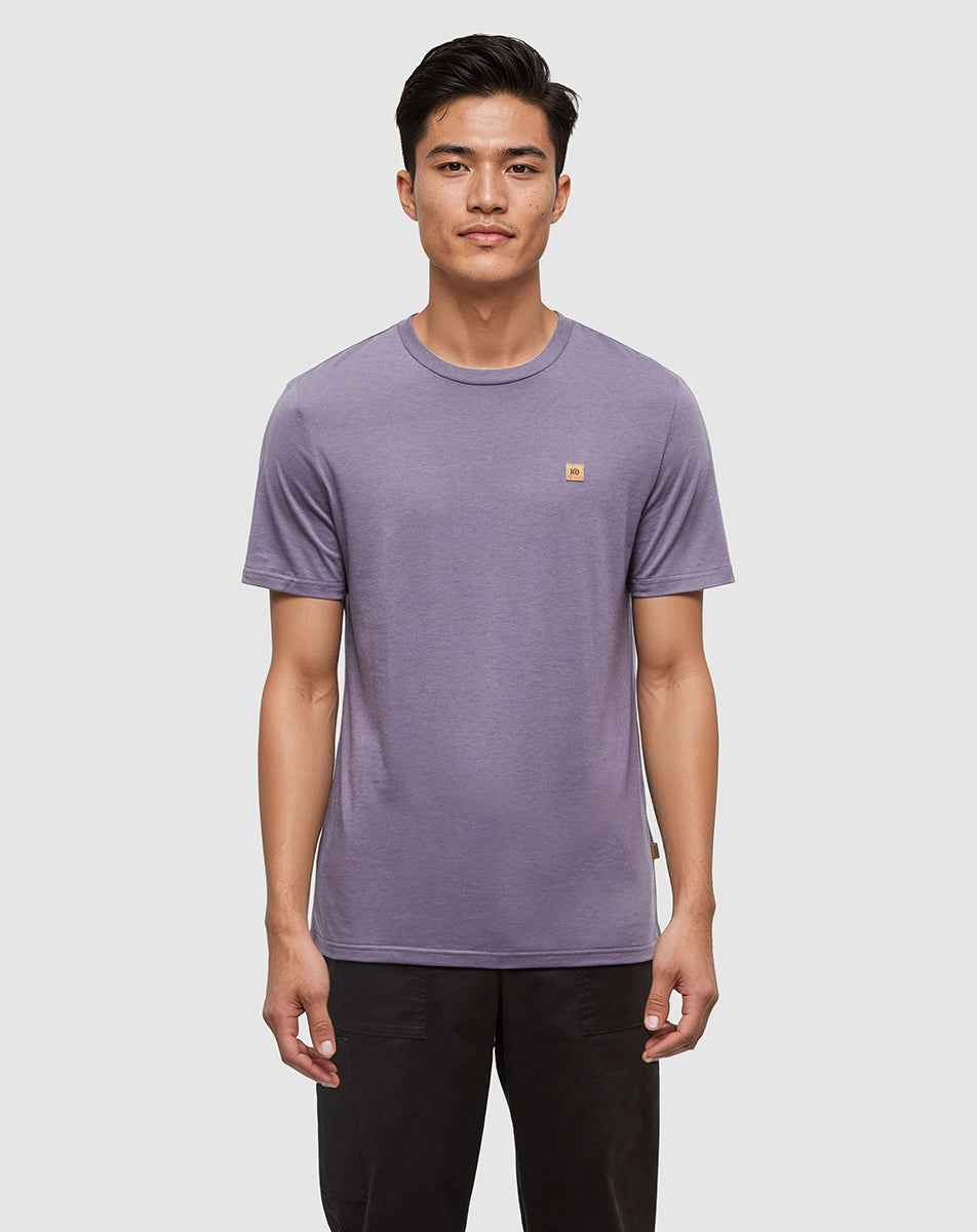 TreeBlend Baker T-Shirt