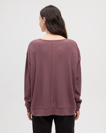Meyer Longsleeve