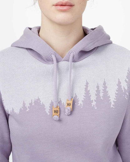 Juniper Hoodie