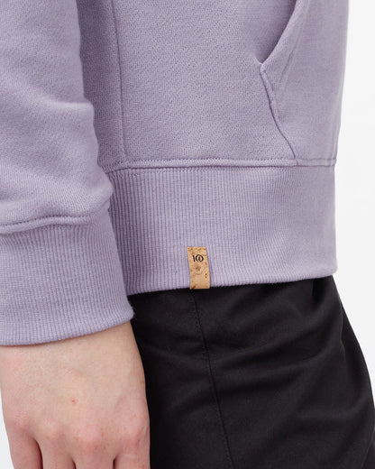Juniper Kapuzenpullover