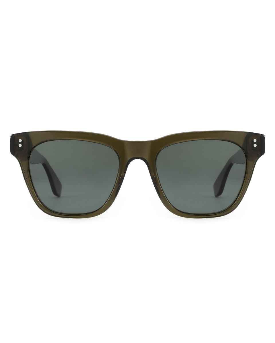 Rees Sunglasses