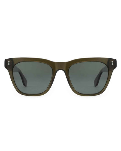 Rees Sunglasses