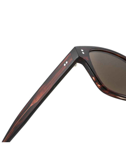 Revelstoke Sunglasses