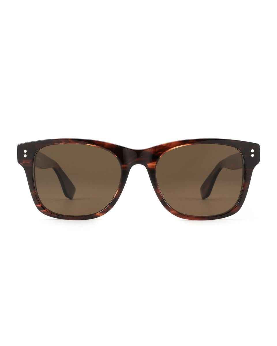 Revelstoke Sunglasses