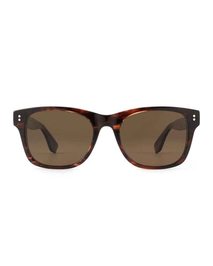 Revelstoke Sunglasses