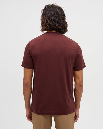 Mountain Scenic T-Shirt