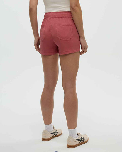 Tencel Instow Short