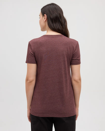 TreeBlend Winslow T-Shirt