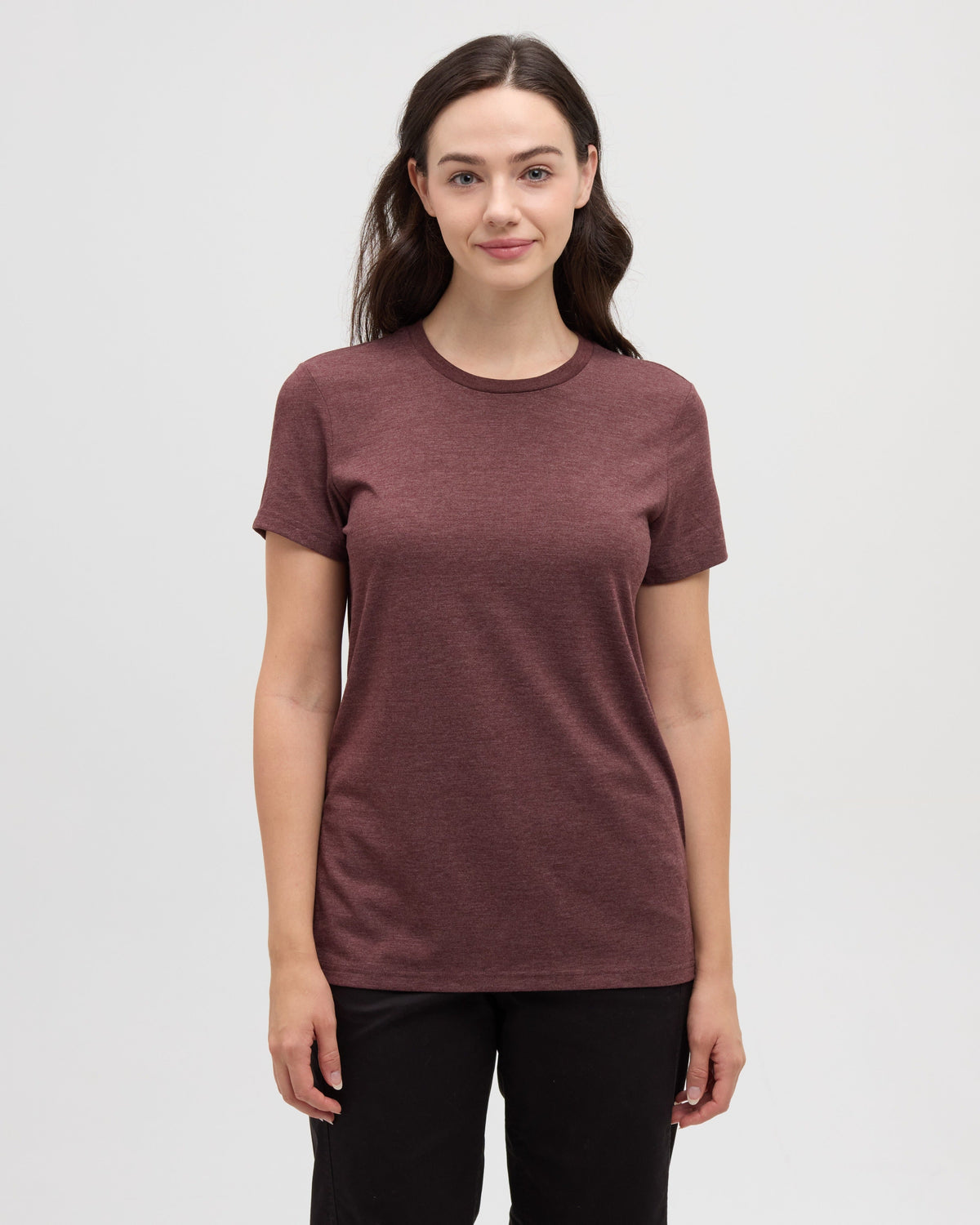 TreeBlend Winslow T-Shirt