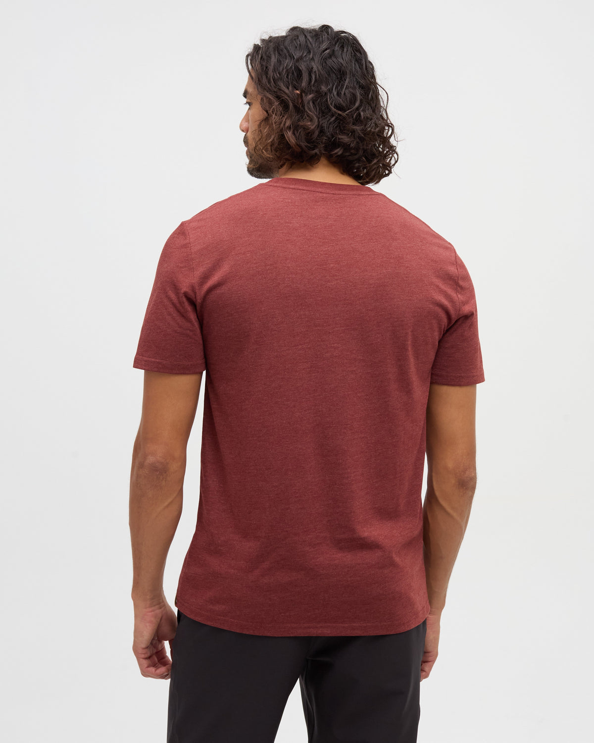 Sasquatch T-Shirt
