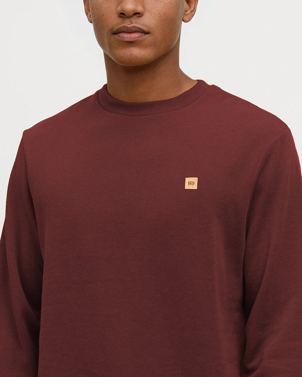 Reynard Crew