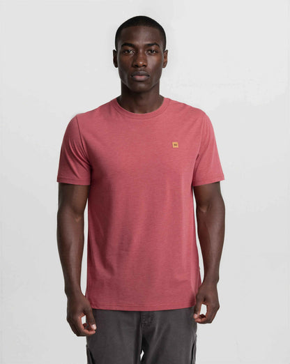 TreeBlend Baker T-Shirt
