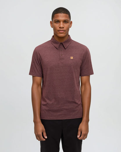 Astir Polo