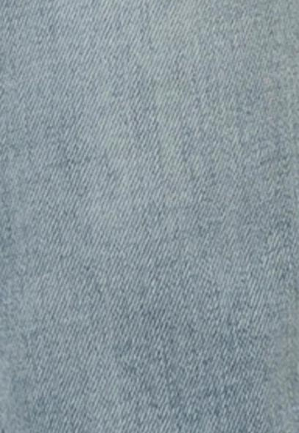 Ripe Denim Maternity Overalls